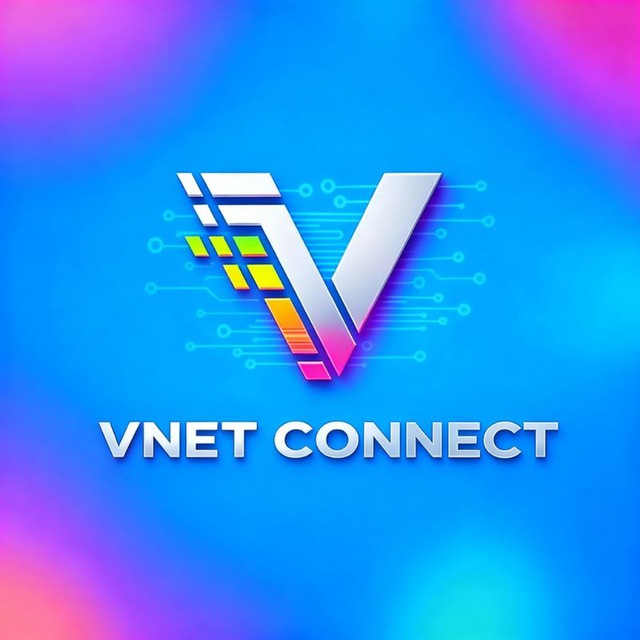 VNET VPS